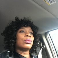 Hajar Mcmanus