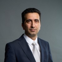 Erdal Bozok