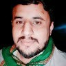 Adeel Adeel