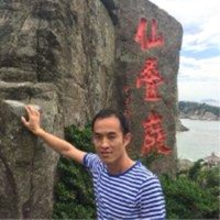 陈根红