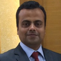 Pankaj Naringrekar