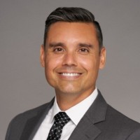 Rafael Albornoz