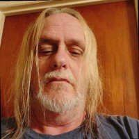 Scott Lindsey