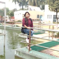 Payel Biswas