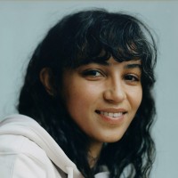 Ester Alemayehu Hatle