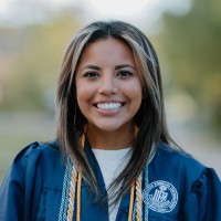 Maiya Espinosa