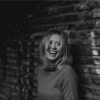 Yana Polyak