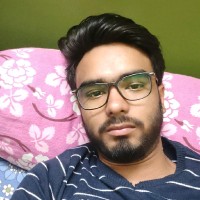 Sourav Biswas