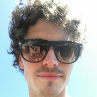 Luca Pellicciari