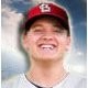 Gage Johnson