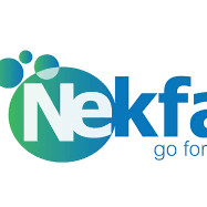Nekfa Australia