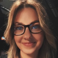 Whitney Reynolds