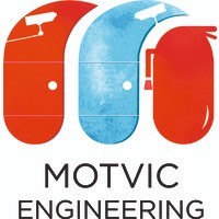 Motvic Engineering