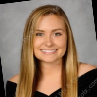 Madison Purtilo