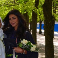 Reem Al-Rasheed