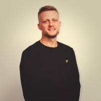 Markus Ideström