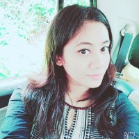 Dipanwita Debbarma