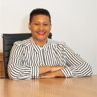 Linda McCrary