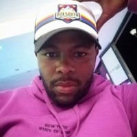 Teboho Lenake