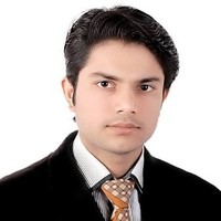 Ameet Kumar