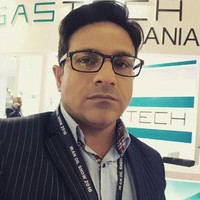 Nasir Shamsoddini