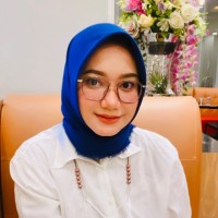 Erika Chairunnisa