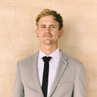 Lars Kasper Matthiessen