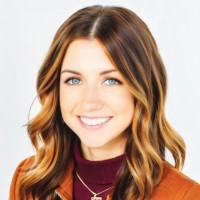 Megan Slaven