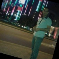 Brahim El Maachi