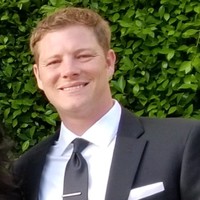 Kyle Moore