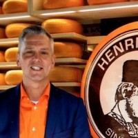 Leon Willems