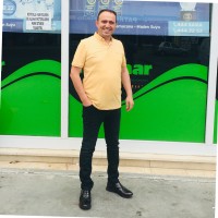 Sercan KARACA