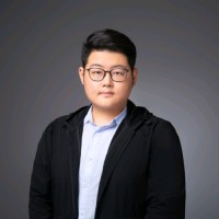 Jiahang Li