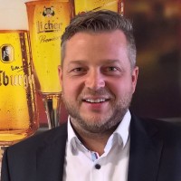 Joachim Schneider