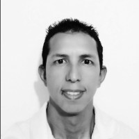 Johan Alexis Saldarriaga Rendón