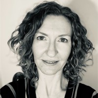 Zoë Morrow