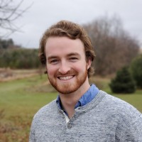 Gavin Ezzell