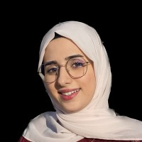 Safa'A Al-Khdour