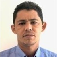 Gilvan Oliveira Moraes De Souza