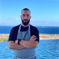 Nikos Kostopoulos