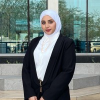 Dana Alnobani