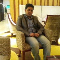 Md Jehan