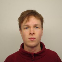 Alexander C J Moore