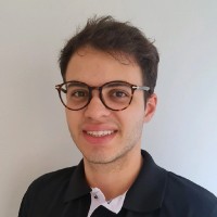 Guilherme Meneguelli