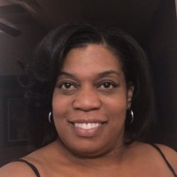 Veronica Beamon