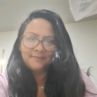 Cleide Souza