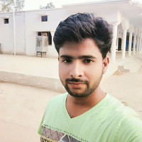 Veer Pratap Singh