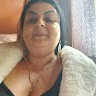Carmen Dragomir
