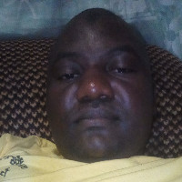 Ssemwanga Jamil