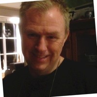 Kenneth Grimstad